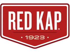 Red Kap Logo