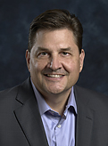 Picture of Jason Coyle
