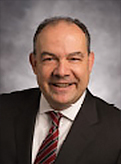 Picture of Dave Rotman