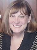 Picture of Lynn Farrel