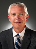 Picture of Mike Fadden