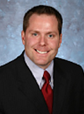 Picture of Ryan Flattering