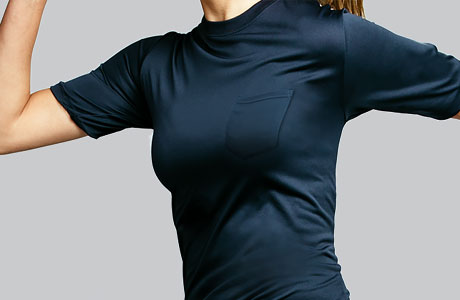 image of FlexFit T-Shirt